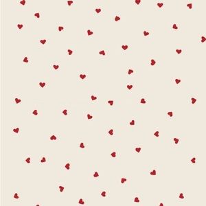 Meet your Posher, Eva